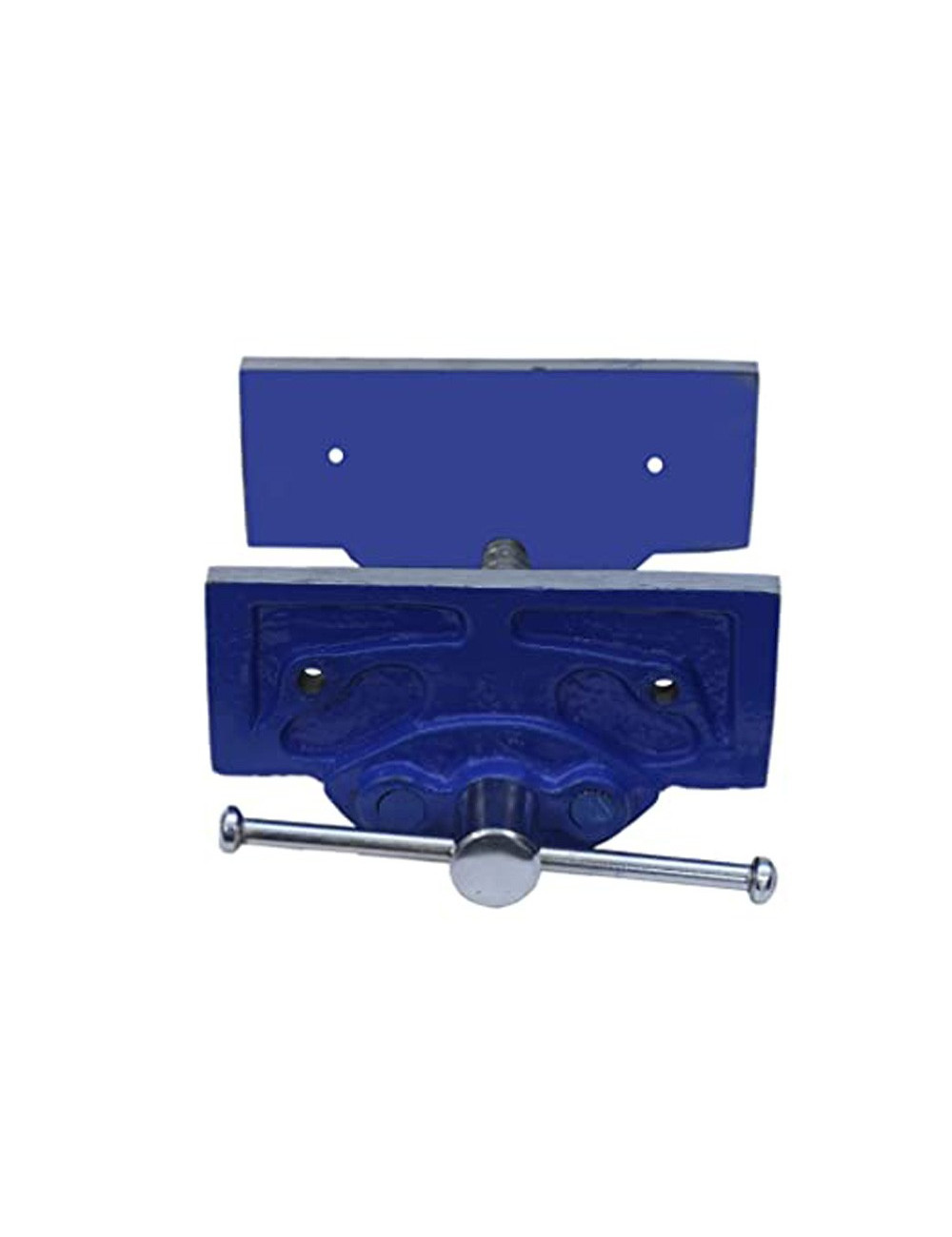 F CLAMP NO.52 7"