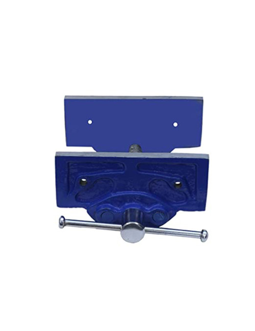 F CLAMP NO.52 7"