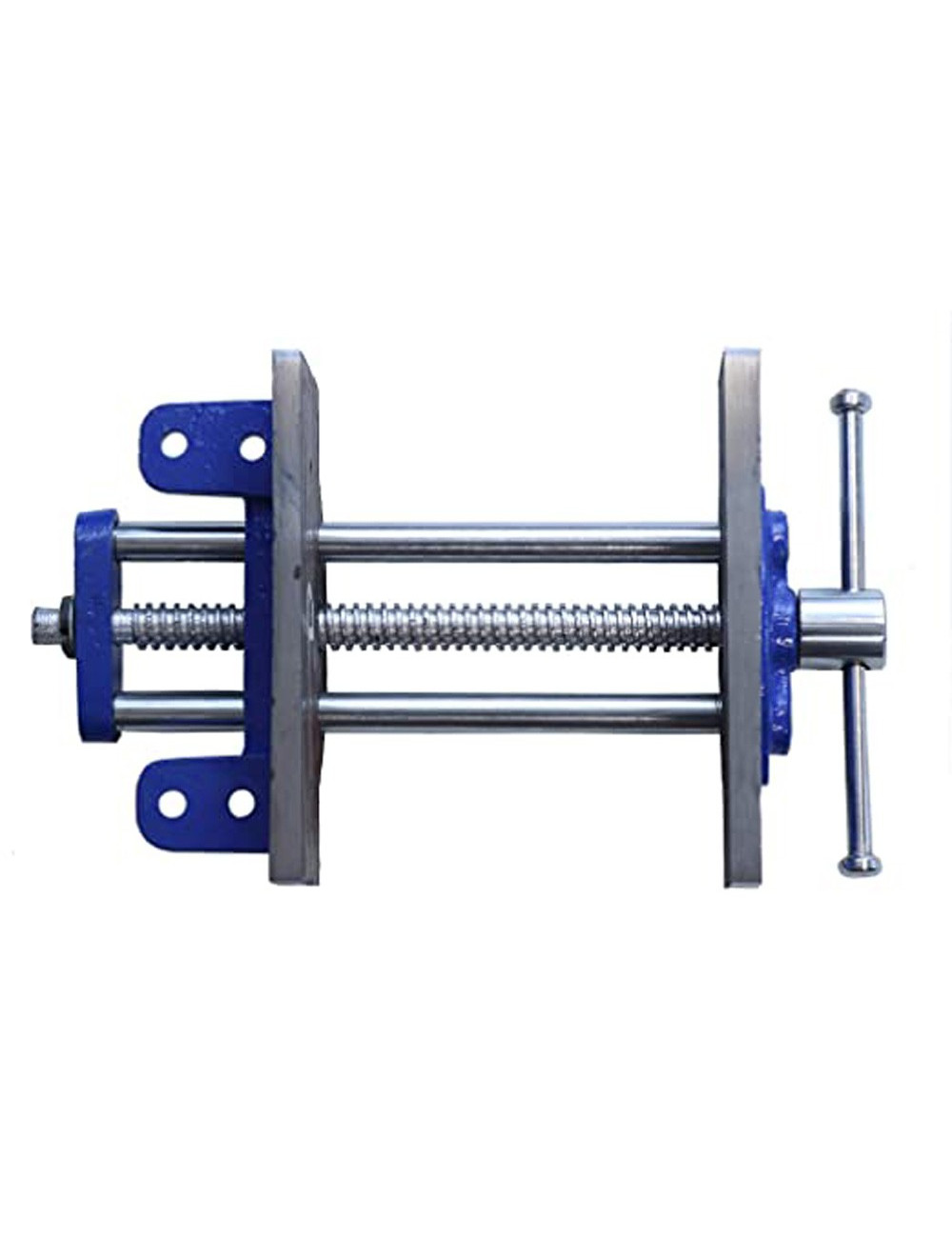 F CLAMP NO.52 7"