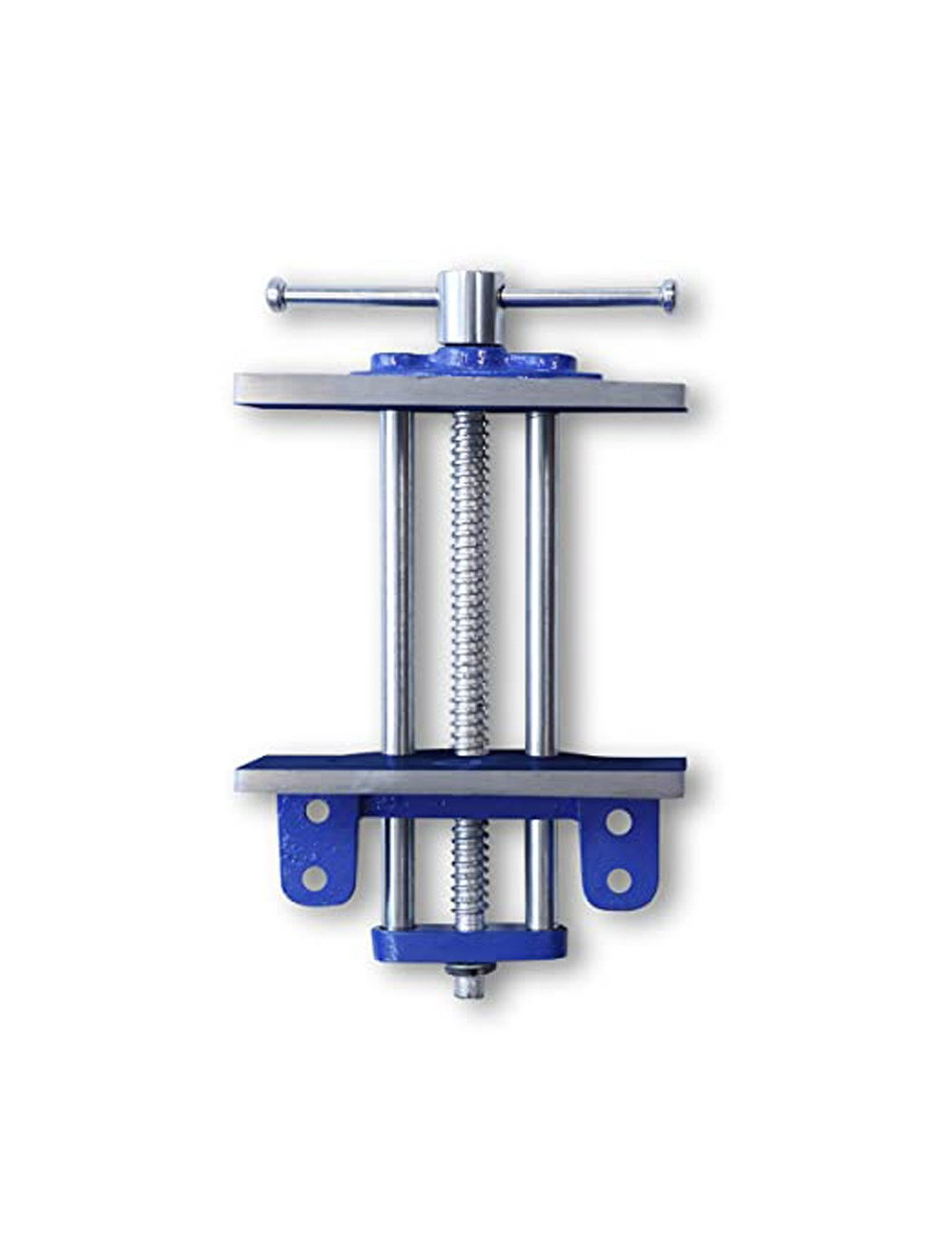 F CLAMP NO.52 7"