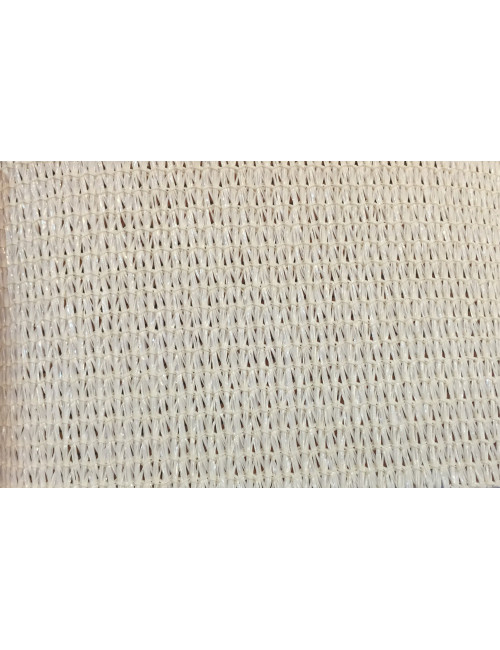 Webbing ''1 x 100 MTR - CHN