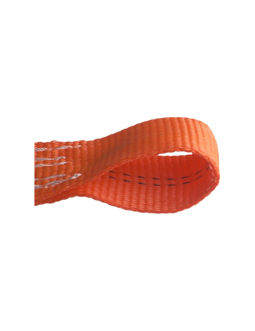 Webbing ''1 x 100 MTR - CHN