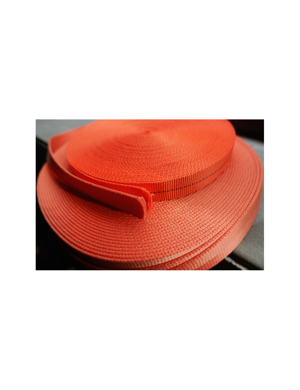 Webbing ''1 x 100 MTR - CHN