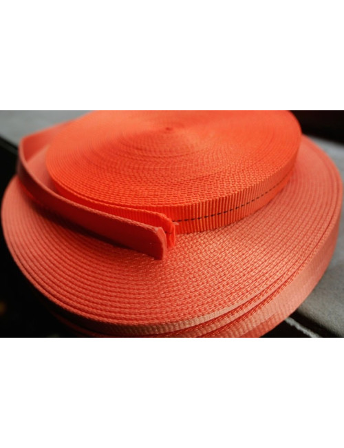 Webbing ''1 x 100 MTR - CHN