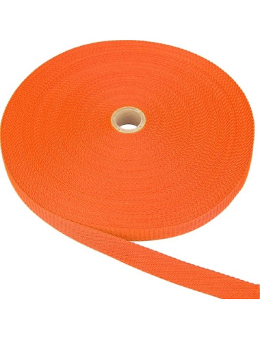 Webbing ''1 x 100 MTR - CHN