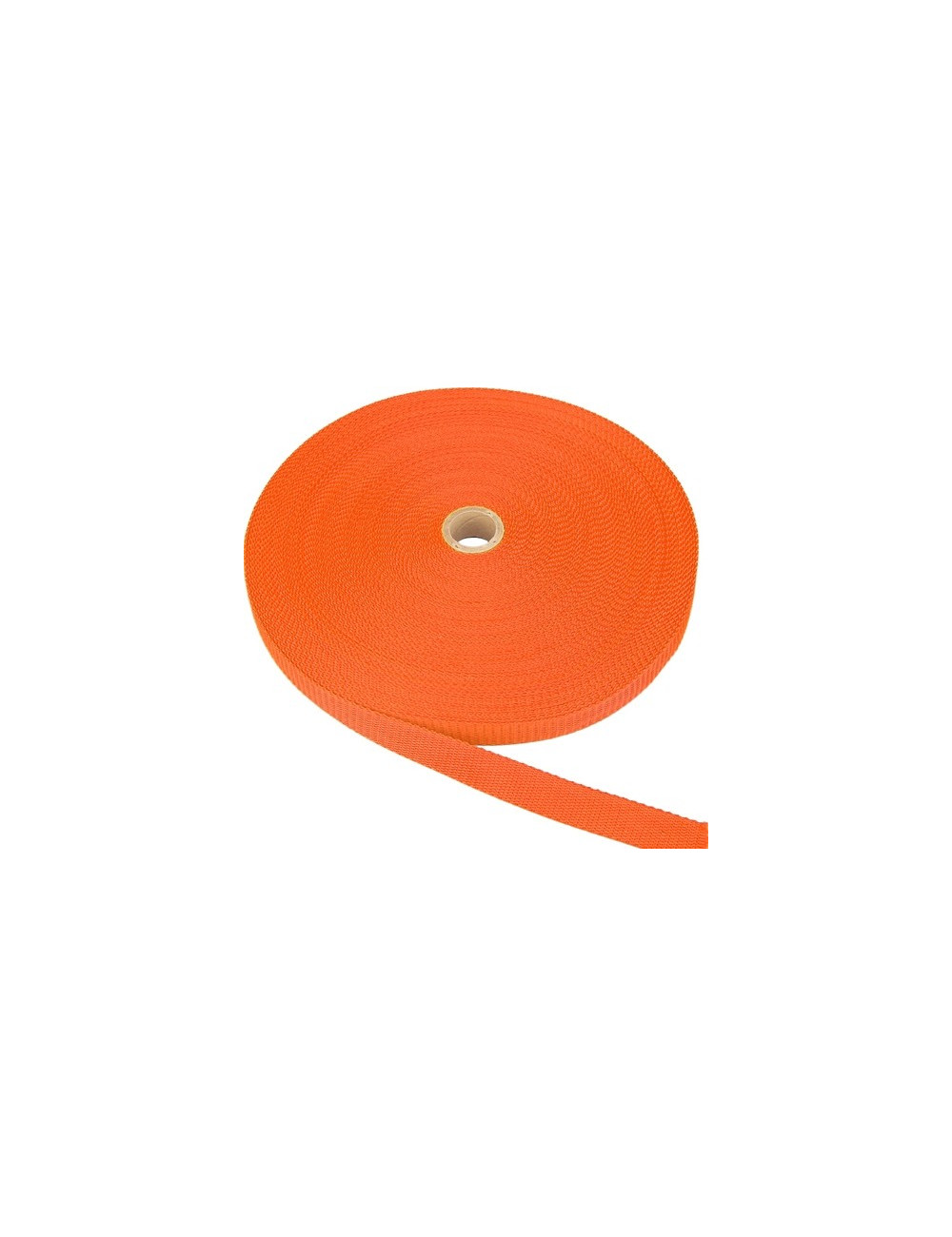Webbing ''1 x 100 MTR - CHN