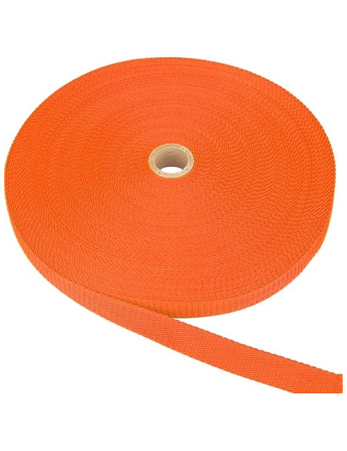 Webbing ''1 x 100 MTR - CHN