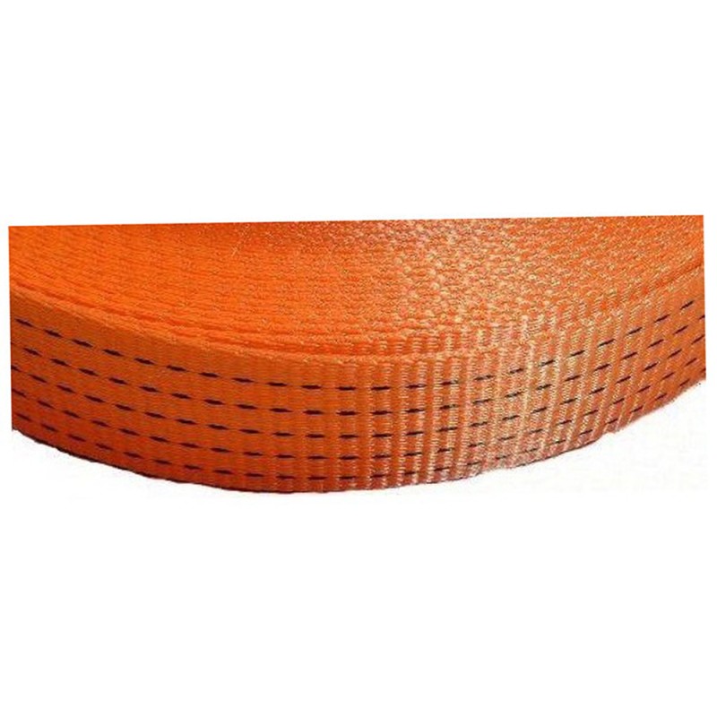 Webbing ''2 x 100MTR - CHN
