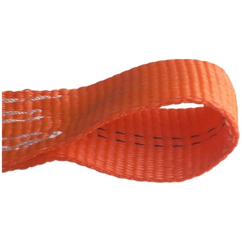 Webbing ''2 x 100MTR - CHN