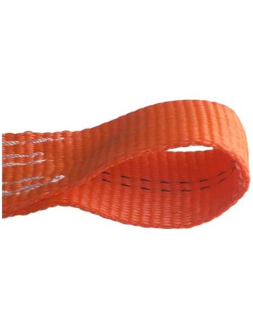 Webbing ''2 x 100MTR - CHN