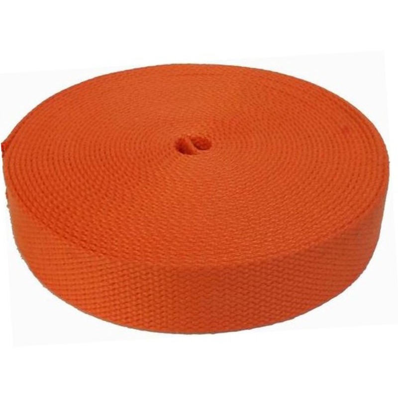 Webbing ''2 x 100MTR - CHN