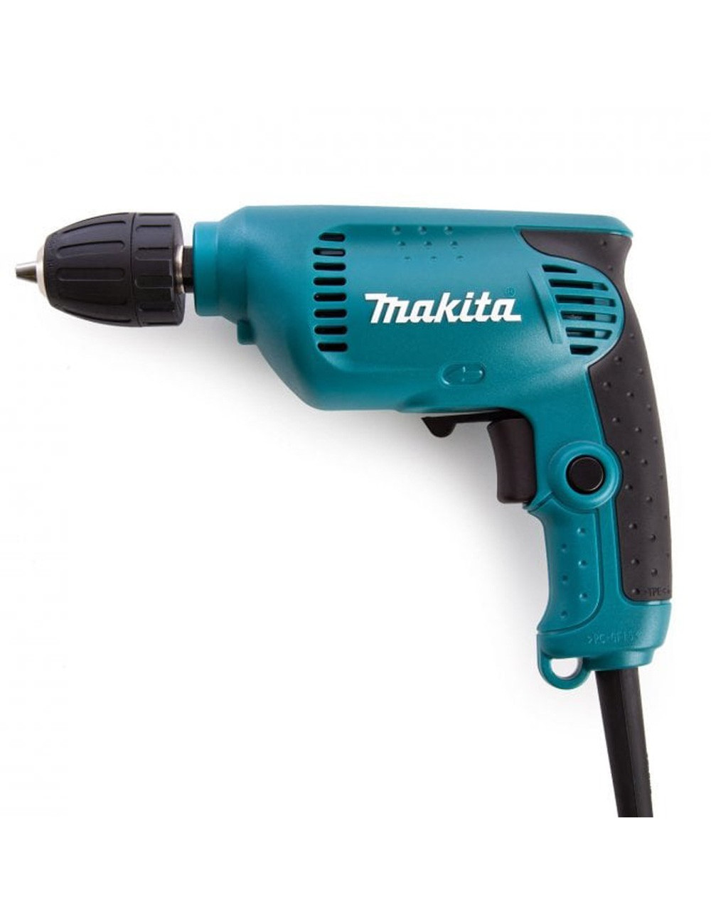 MAKITA 6413 MIXER DRILL 10 MM 450W