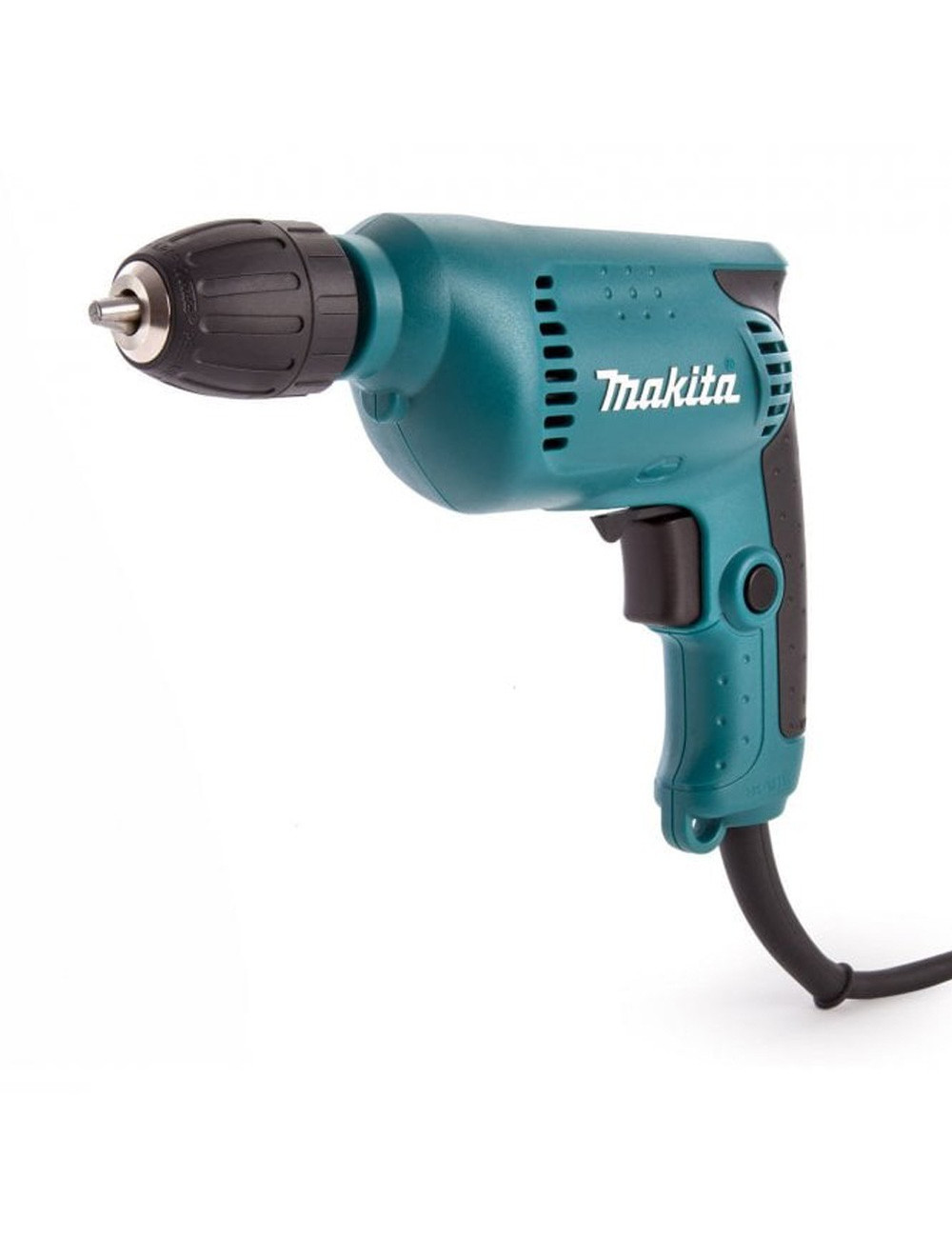MAKITA 6413 MIXER DRILL 10 MM 450W