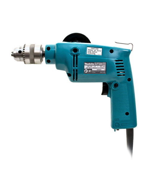 MAKITA NHP1300S IMPACT DRILL 13 MM 430W