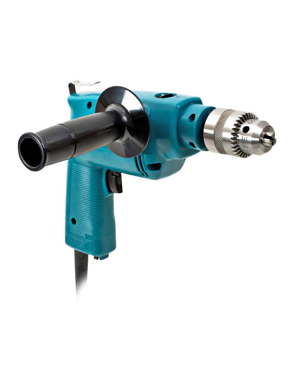 MAKITA NHP1300S IMPACT DRILL 13 MM 430W