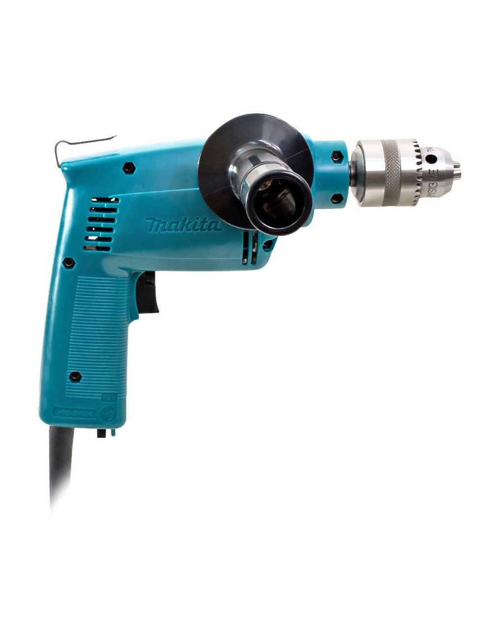MAKITA NHP1300S IMPACT DRILL 13 MM 430W