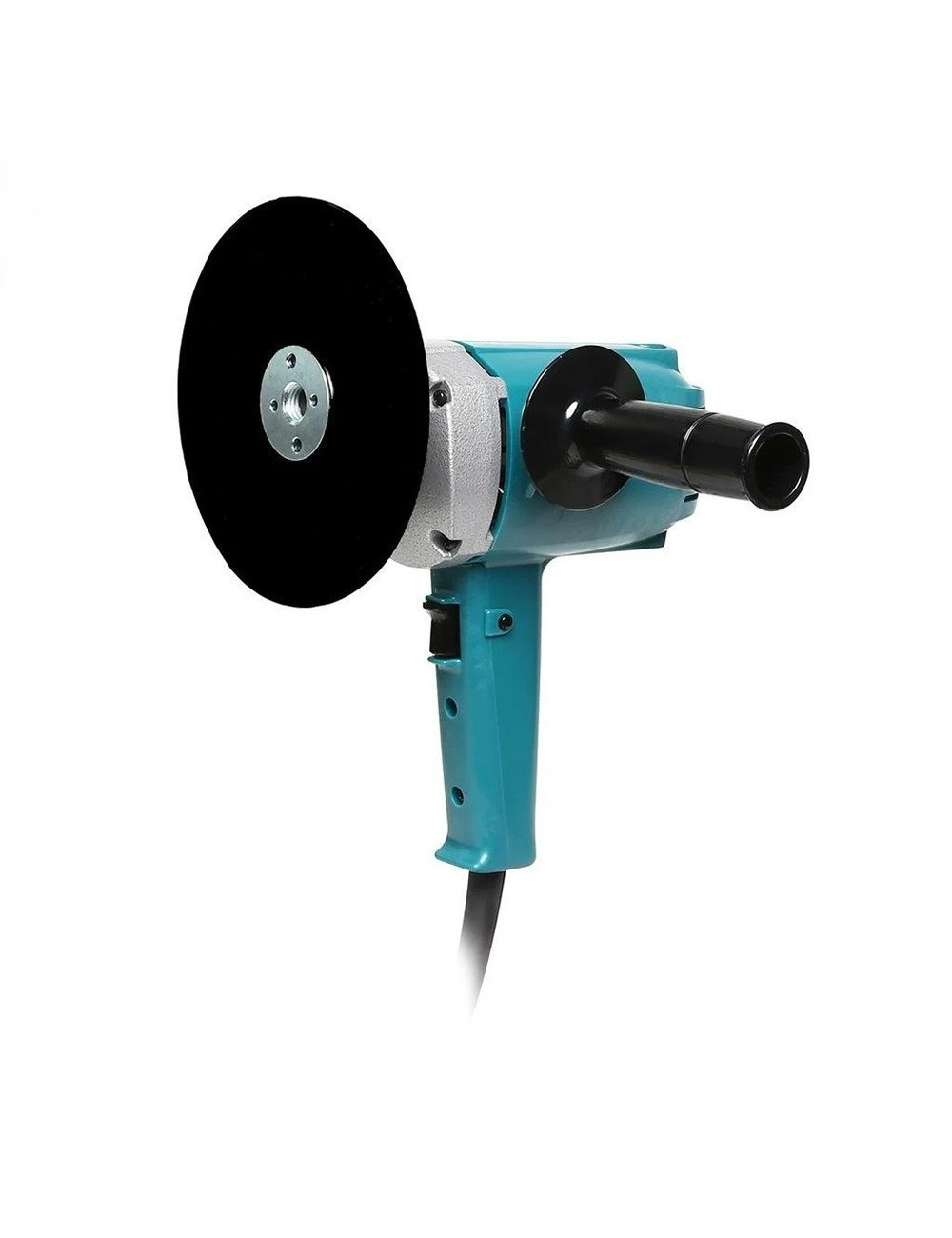 MAKITA 9218SB DISC SANDER 180 MM 570W