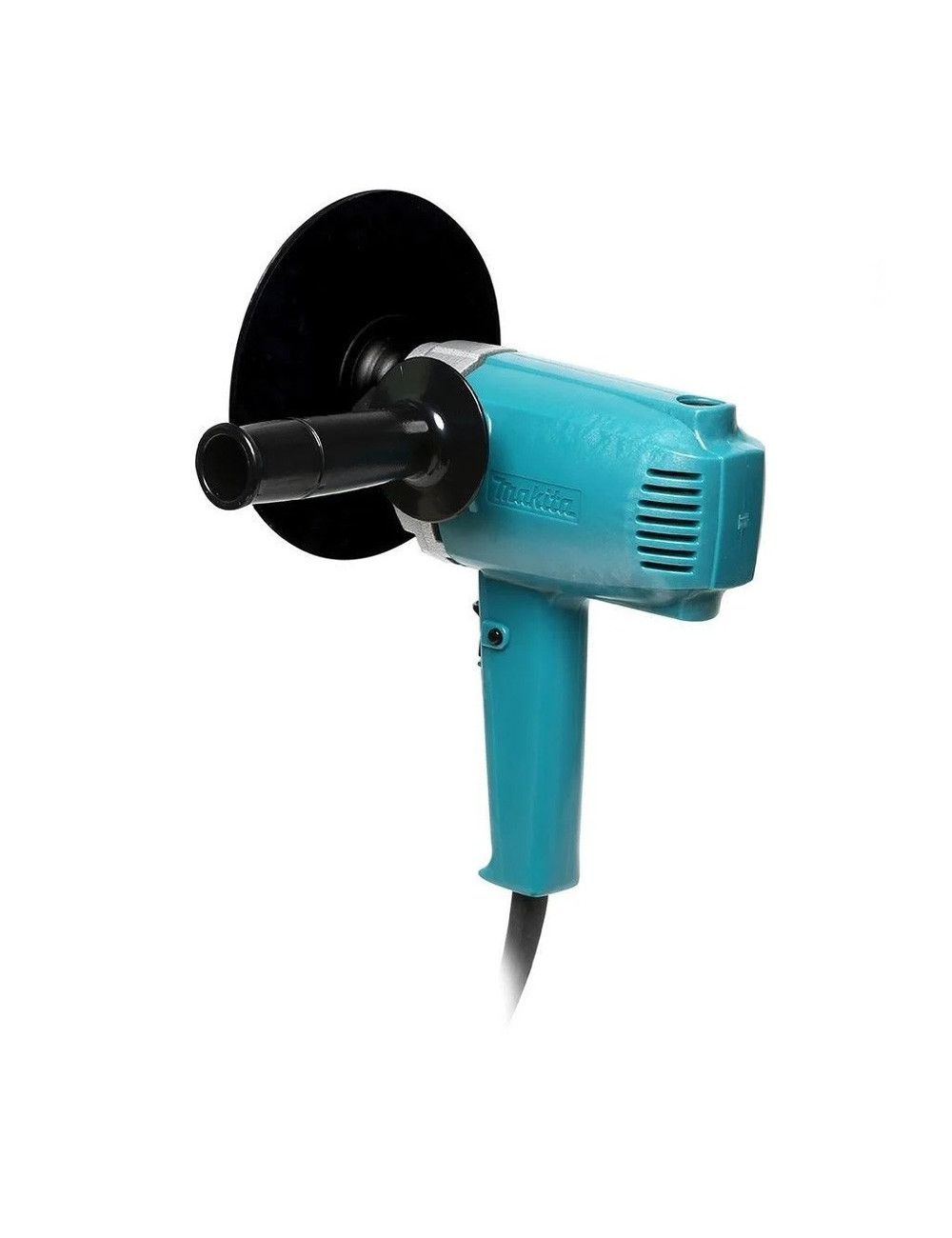 MAKITA 9218SB DISC SANDER 180 MM 570W