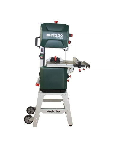 METABO 318 PRECISION منشار لحم ميتابو