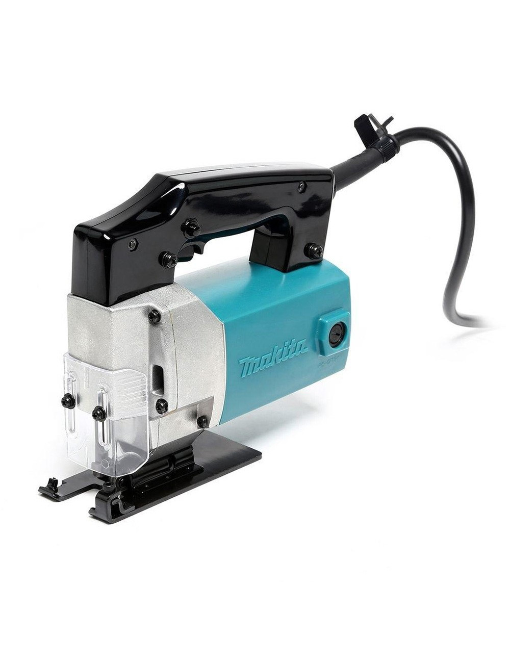 MAKITA 4300BA JIGSAW 26 MM 390W