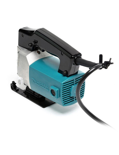 MAKITA 4300BA JIGSAW 26 MM 390W