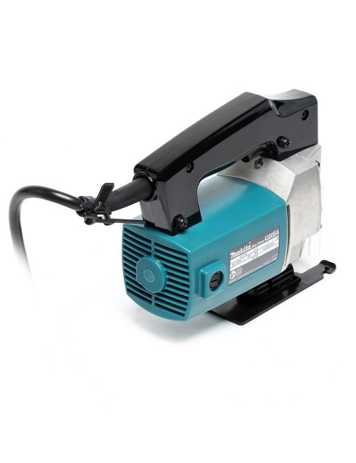 MAKITA 4300BA JIGSAW 26 MM 390W