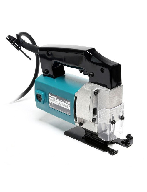 MAKITA 4300BA JIGSAW 26 MM 390W