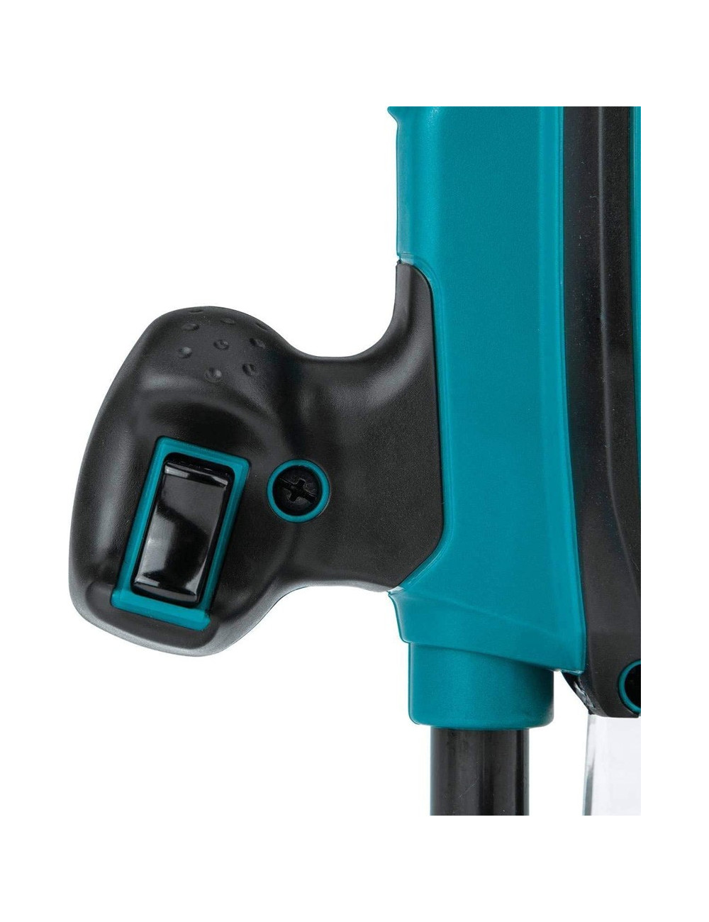 MAKITA RP0900 ROUTER (PLUNGE TYPE) 8 MM 900W