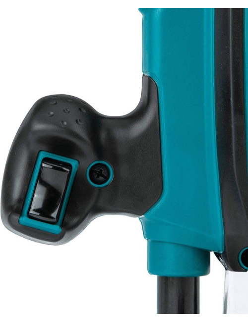 MAKITA RP0900 ROUTER (PLUNGE TYPE) 8 MM 900W