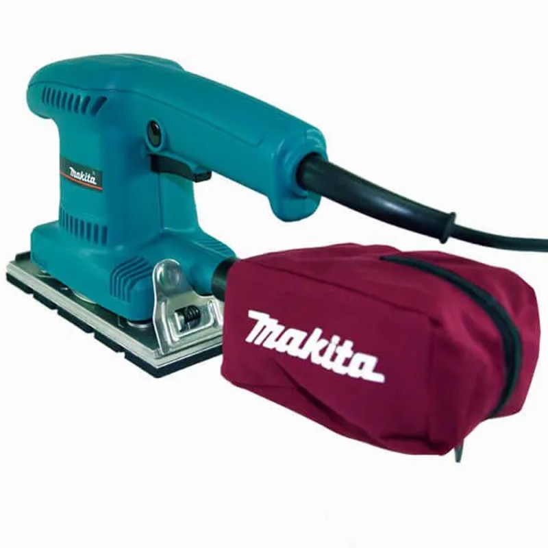 BO3700 ماكينة صنفرة ماكيتا