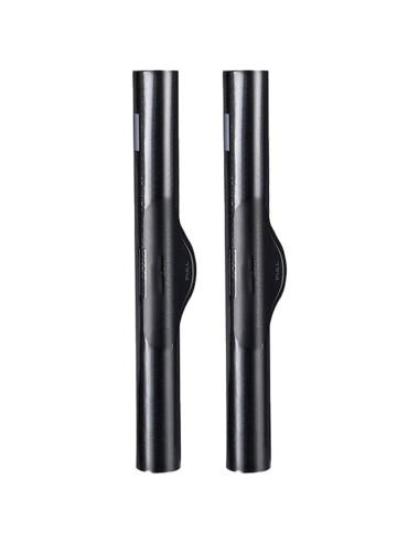 GARBAGE BAG SPARE FOR H10 AND H11 2ROLLS SET