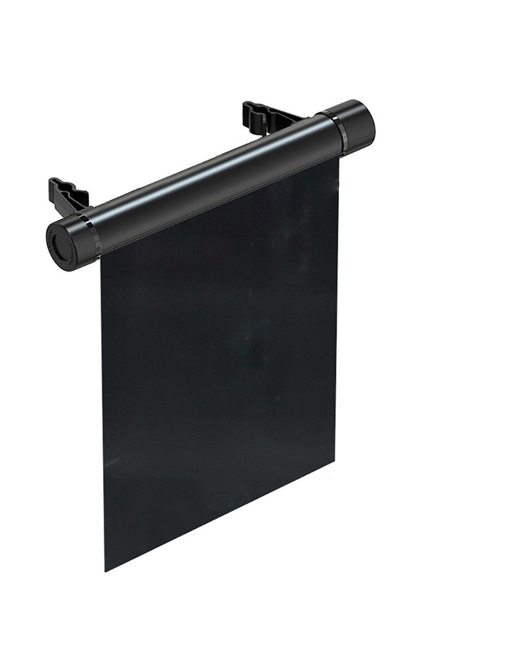 GARBAGE BAG SPARE FOR H10 AND H11 2ROLLS SET