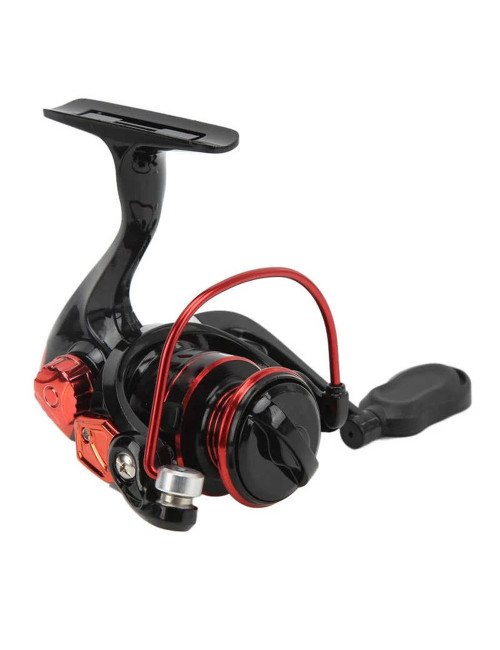 DM1000 LUYA FISHING REEL