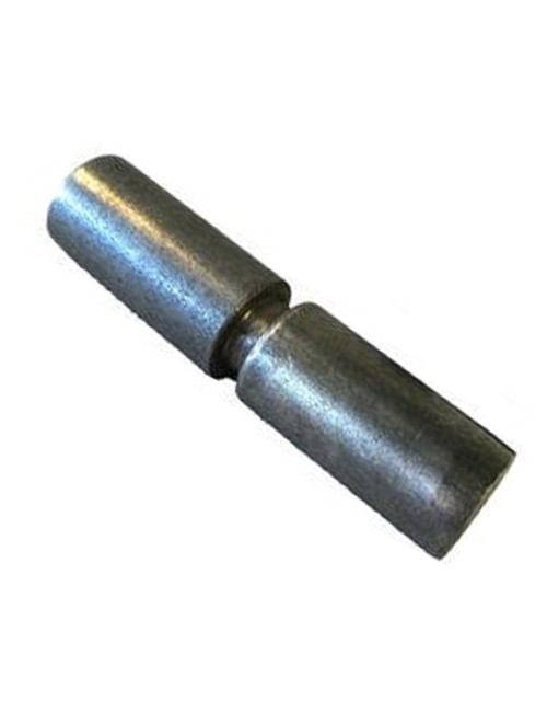Plain Hinges 25 x 90MM - IND