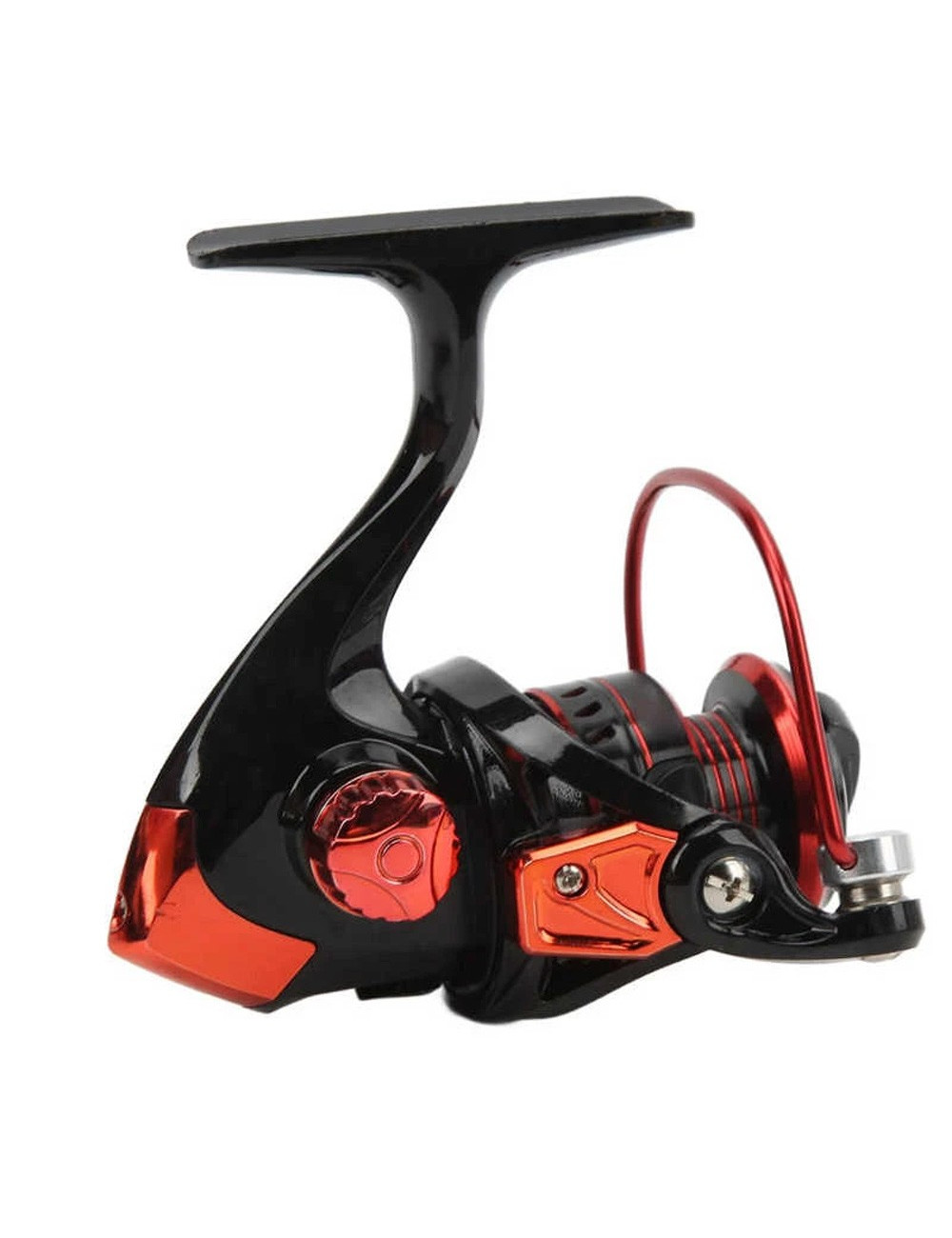 DM1000 LUYA FISHING REEL