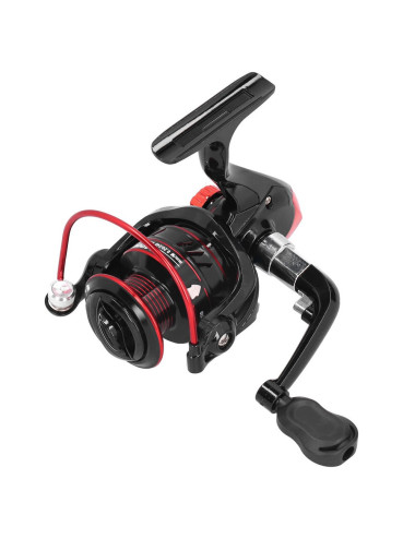 DM2000 ماكينة سنارة