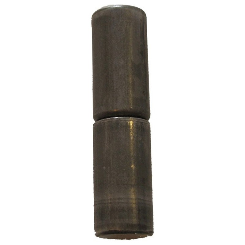 Plain Hinges 25 x 90MM - IND