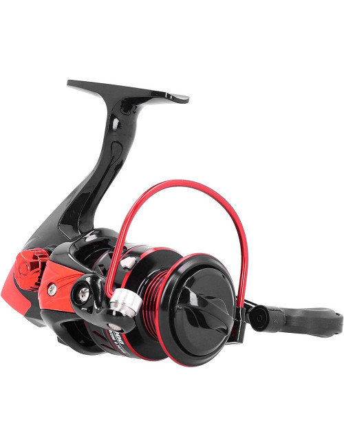 DM3000 ماكينة سنارة