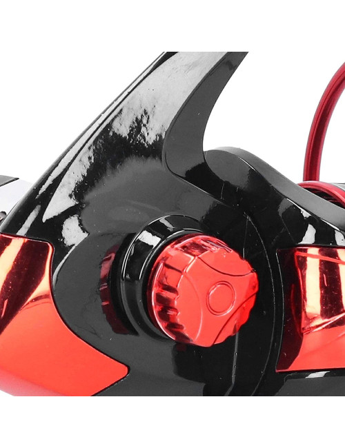 DM3000 ماكينة سنارة