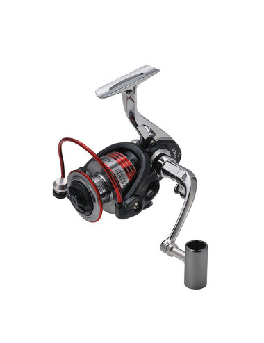 AL2000 LUYA FISHING REEL