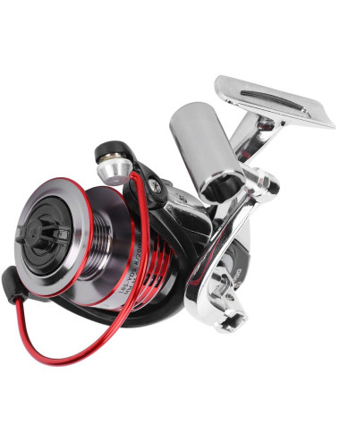 AL7000 ماكينة سنارة