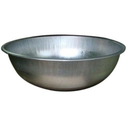 طاسة أسمنت ''18 - IND