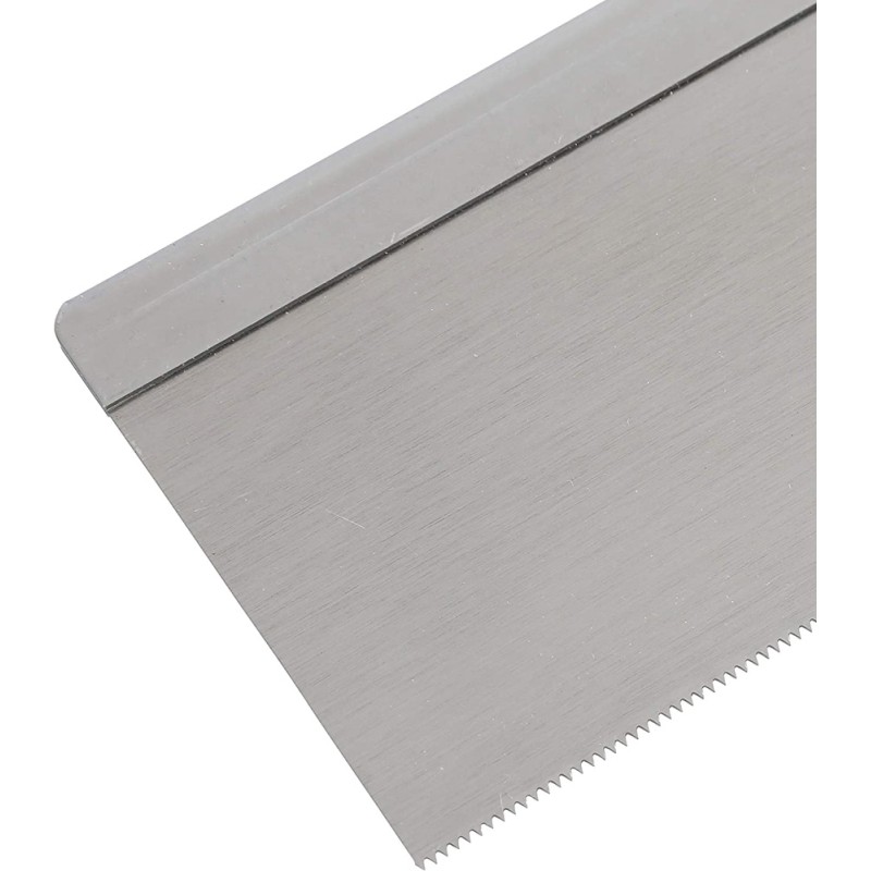 CONCRETE HAND SAW WOODEN HANDLE 12"