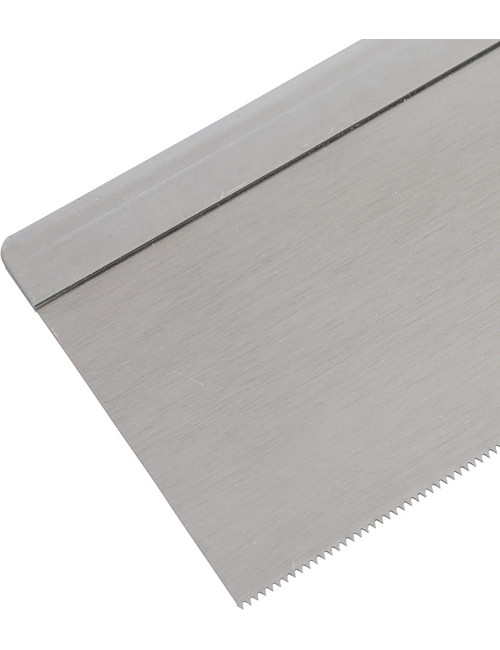 منشار ظهر يدة خشب "12 CHN