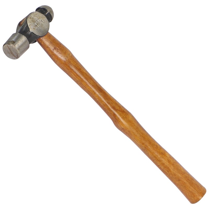 OVAL SHAPE HAMMER 200 GRAM