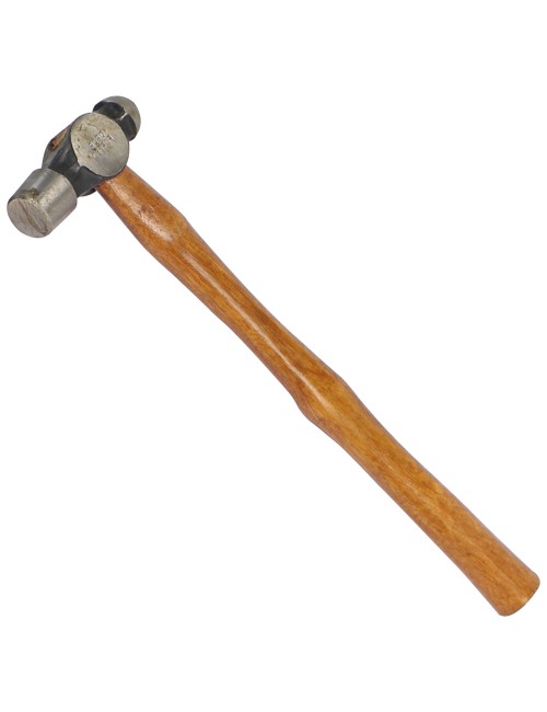 OVAL SHAPE HAMMER 200 GRAM