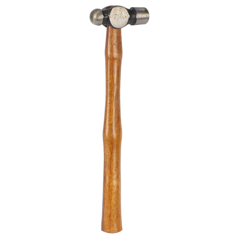 OVAL SHAPE HAMMER 200 GRAM
