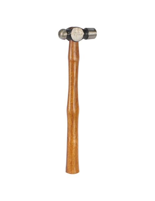 OVAL SHAPE HAMMER 200 GRAM
