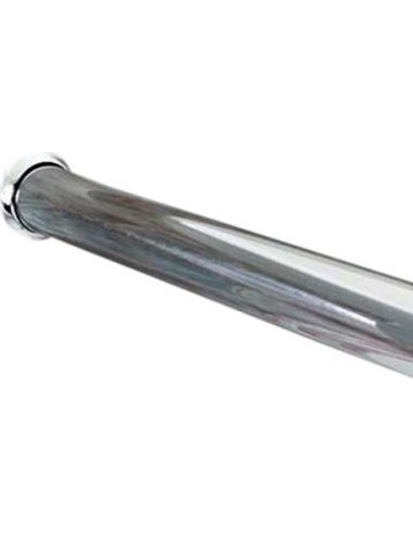 Curtain Rod ''3/4 - IND