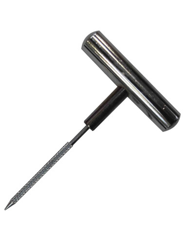 يدة رقعة بنشر تيوبلس CHN